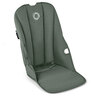 Bugaboo Fox 5 Renew istuinkangas Forest Green