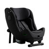 Axkid Minikid 4 Max Coastal Storm Musta