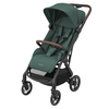 Maxi-Cosi Soho sulky Essential Vihreä