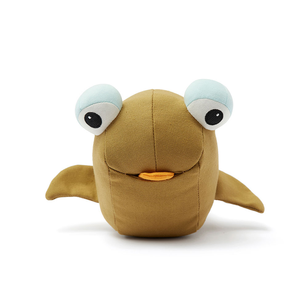 Kids Concept pehmolelu Otto NEO