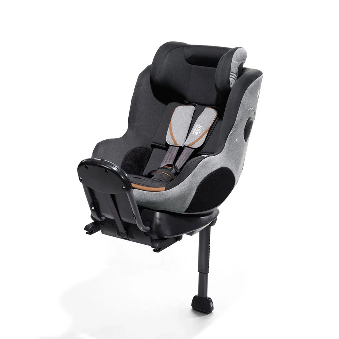 Joie i-Prodigi turvaistuin Carbon