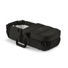 Bugaboo-vauvanpesä Heritage Black