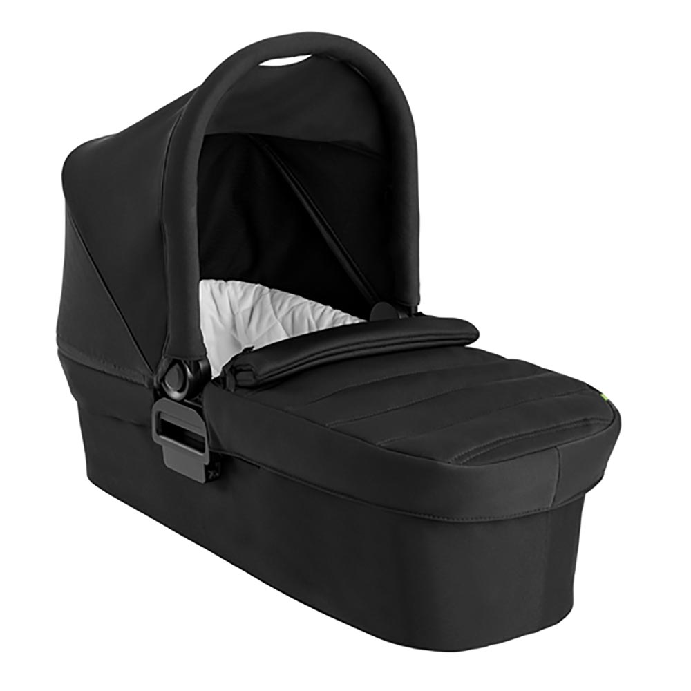 Baby Jogger kantokoppa City Mini 2/GT2 Double Jet