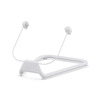 Cybex Gold Bouncer Stand Sand White