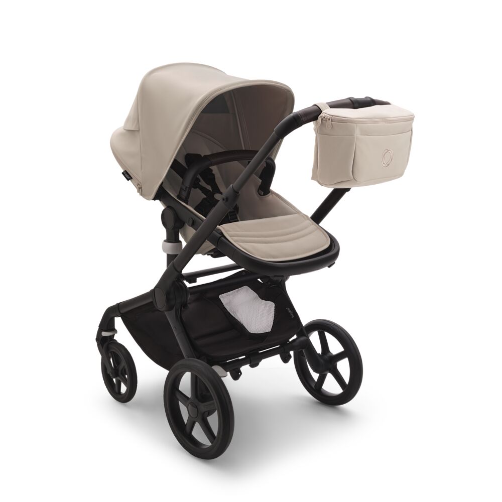 Bugaboo järjestäjä Desert Taupe