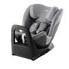 Britax Swivel turvaistuin Frost Grey
