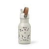 Elodie vesipullo Dalmatian Dots