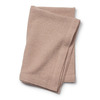 Elodie Galleria Huopa Powder Pink