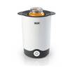 NUK Thermo Express pullonlämmitin
