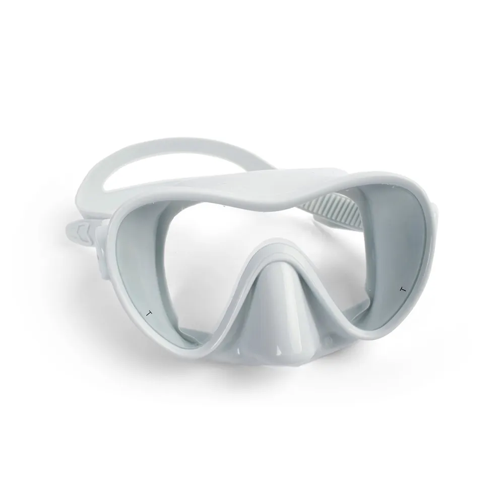 Filibabba Uimalasit Pearl Blue