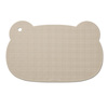 Liewood Sailor kylpymatto Mr bear sandy 5067
