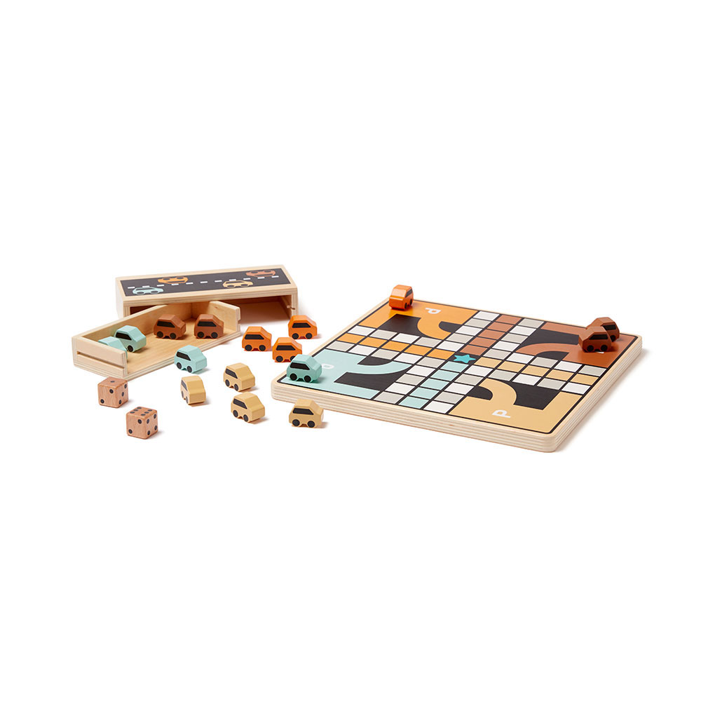 Kids Concept pulmapeli AIDEN