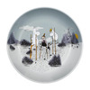 Rätt Aloita Muumi Skerries Large Bowl