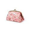 Elodie Details Zip&Go Vessapussi River Rose