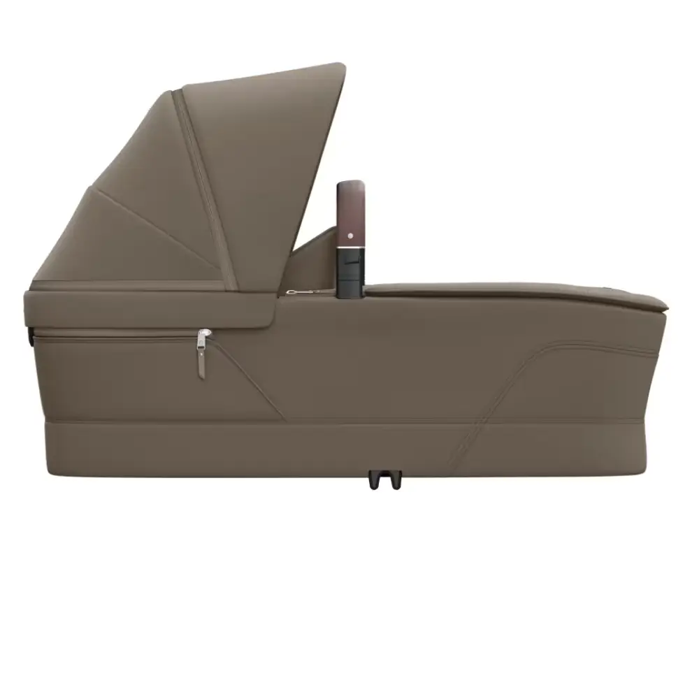  Maxi-Cosi Cabin Cot Kantokoppa Oak Tryffeli