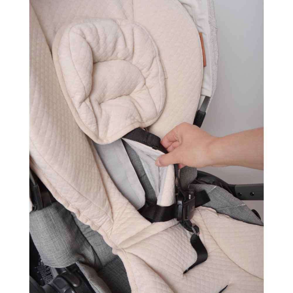 Easygrow Minimiser istuintyyny hiekka