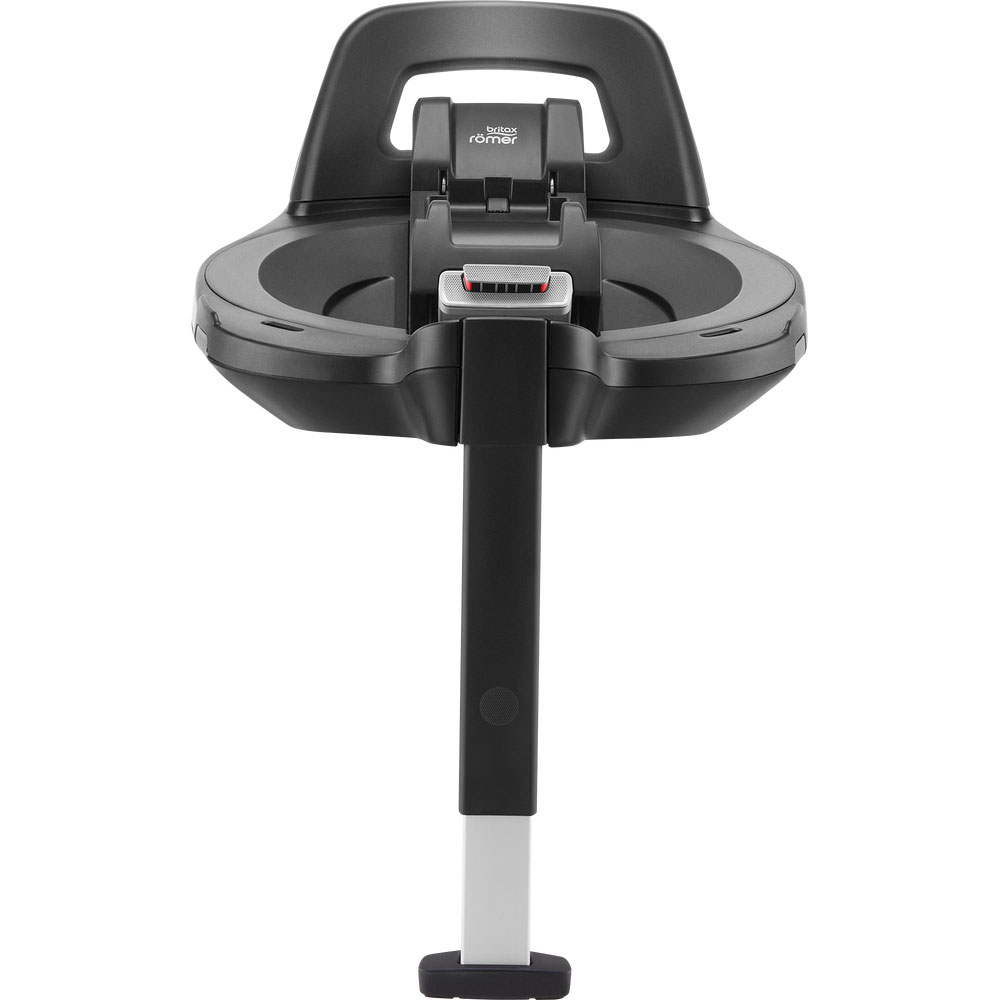 Britax isofix-istuin Vario