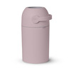 Magic vaippaämpäri Blush Pink