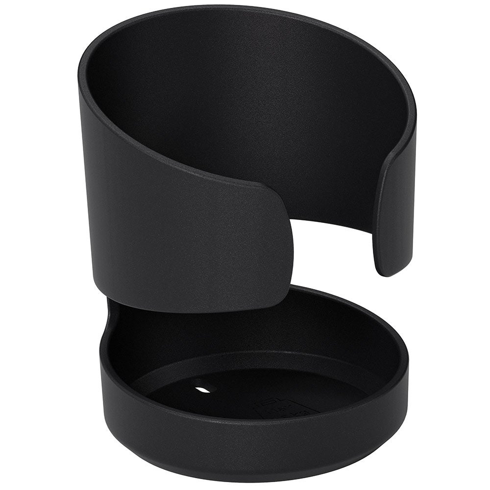 Thule Spring -kuppiteline