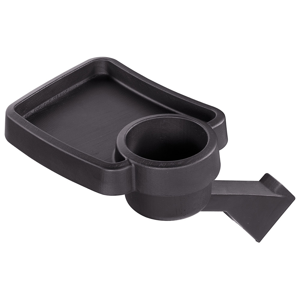 Thule Urban Glide välipalatarjotin