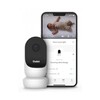 Owlet Cam 2 -vauvamonitori 2
