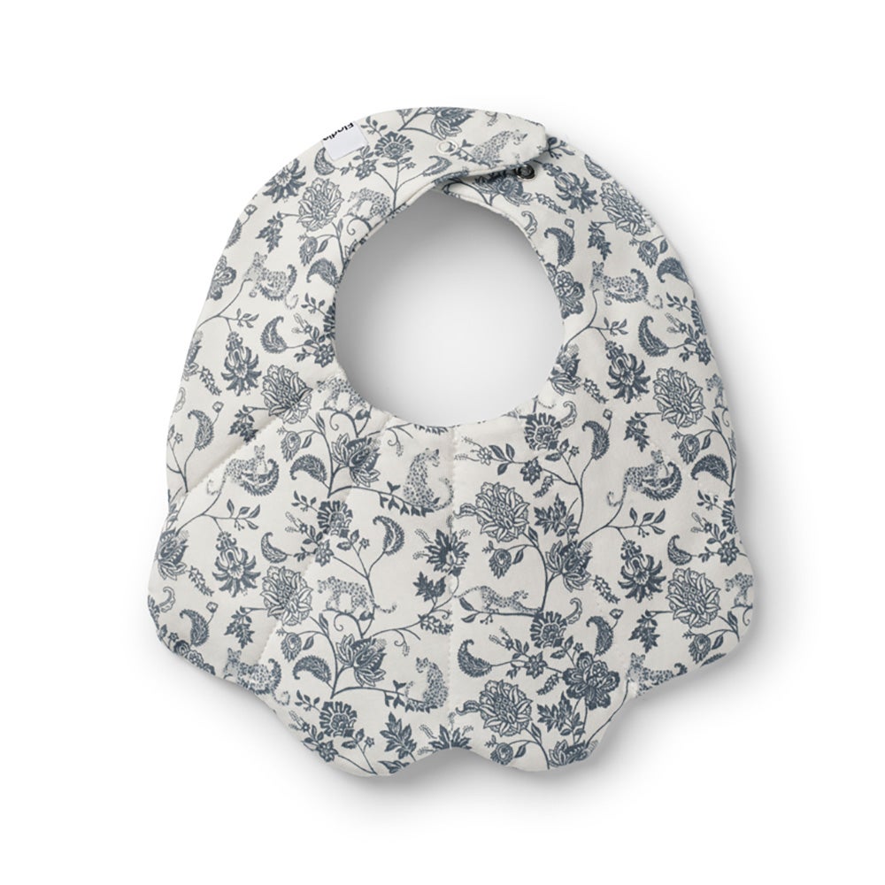 Elodie Details kuolaa Garden Leo Toile
