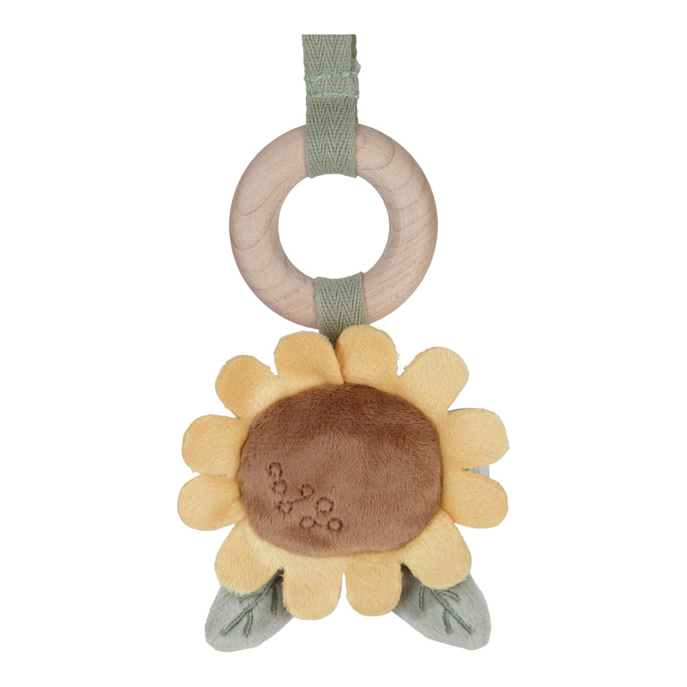 Little Dutch Babygym Little Farm