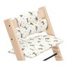 Stokke Tripp Trapp Classic-tyyny Mickey Celebration - Mikki Juhla
