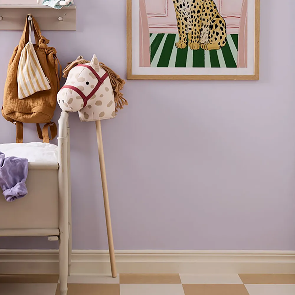 Lapset Concept Dotty AIDEN harrastehevonen