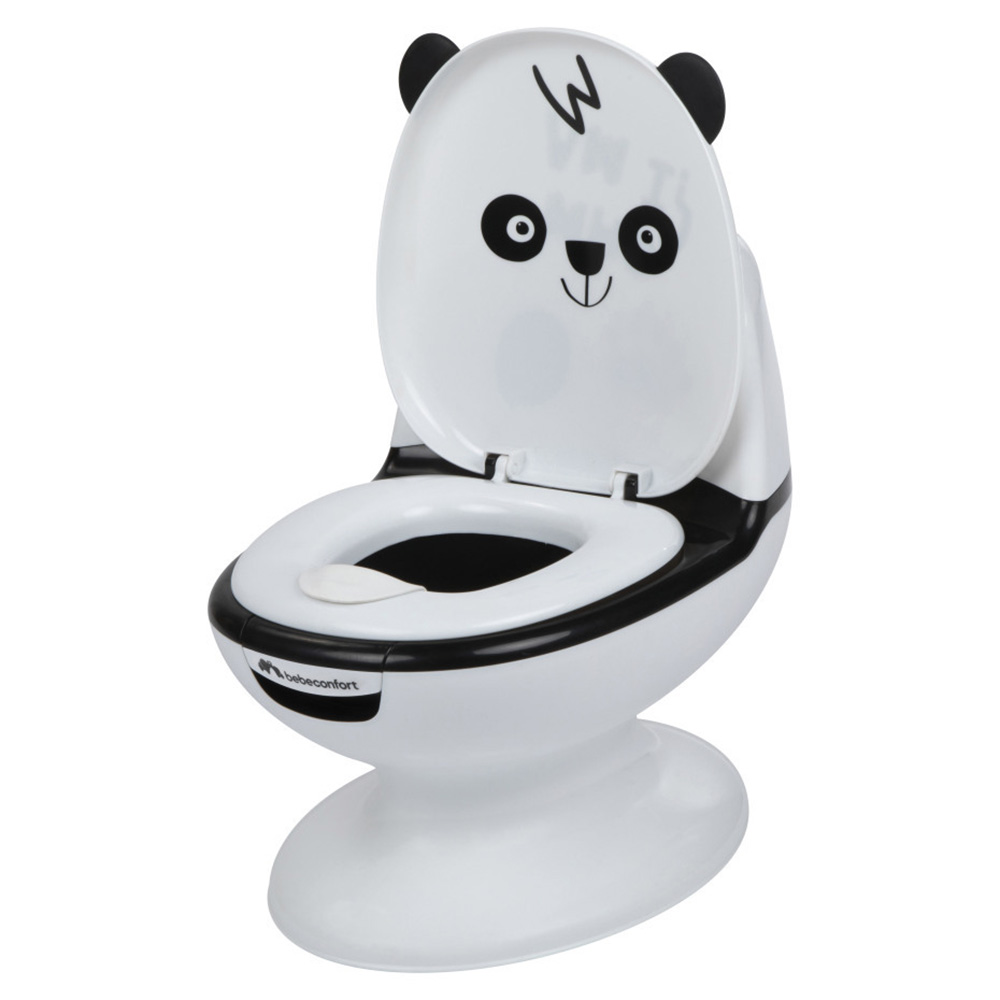 Bebeconfort mini-wc