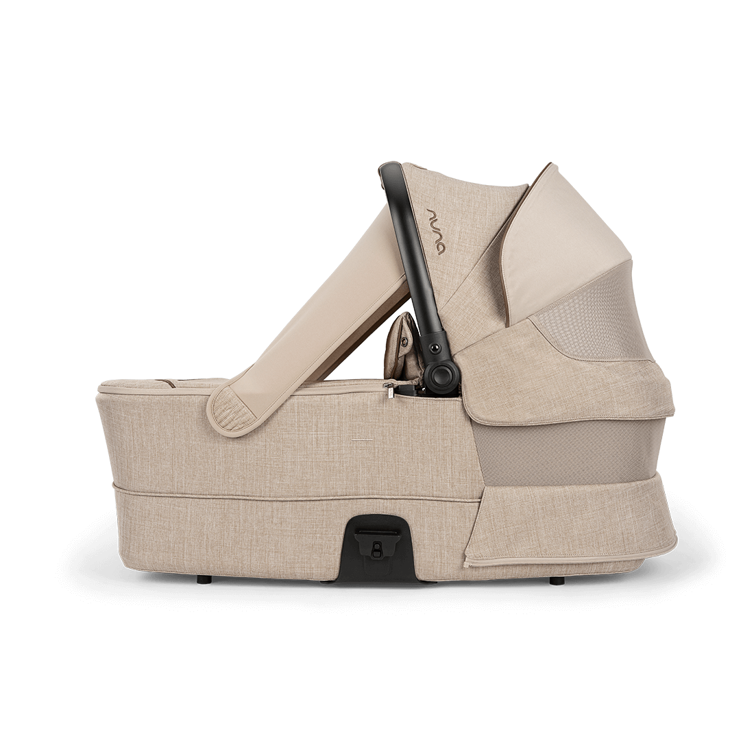 Nuna MIXX Next kantokoppa