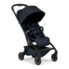 Joolz Aer2 lastenrattaat Dark Navy Blue