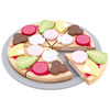 JaBaDaBaDo-pizza