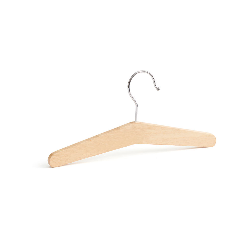 Kids Concept ripustin SAGA Blonde