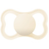 MAM Supreme 6-16 kk Silk Neutral 1p