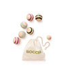 Kids Concept Bocce