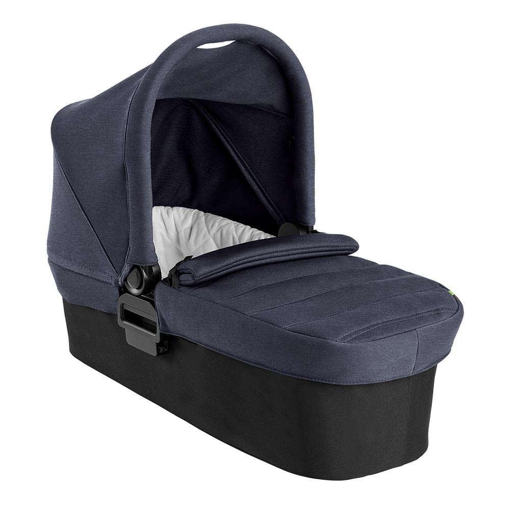 Baby Jogger kantokoppa City Mini 2/GT2 Double Carbon