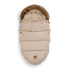 Elodie kantokoppa Pure Khaki