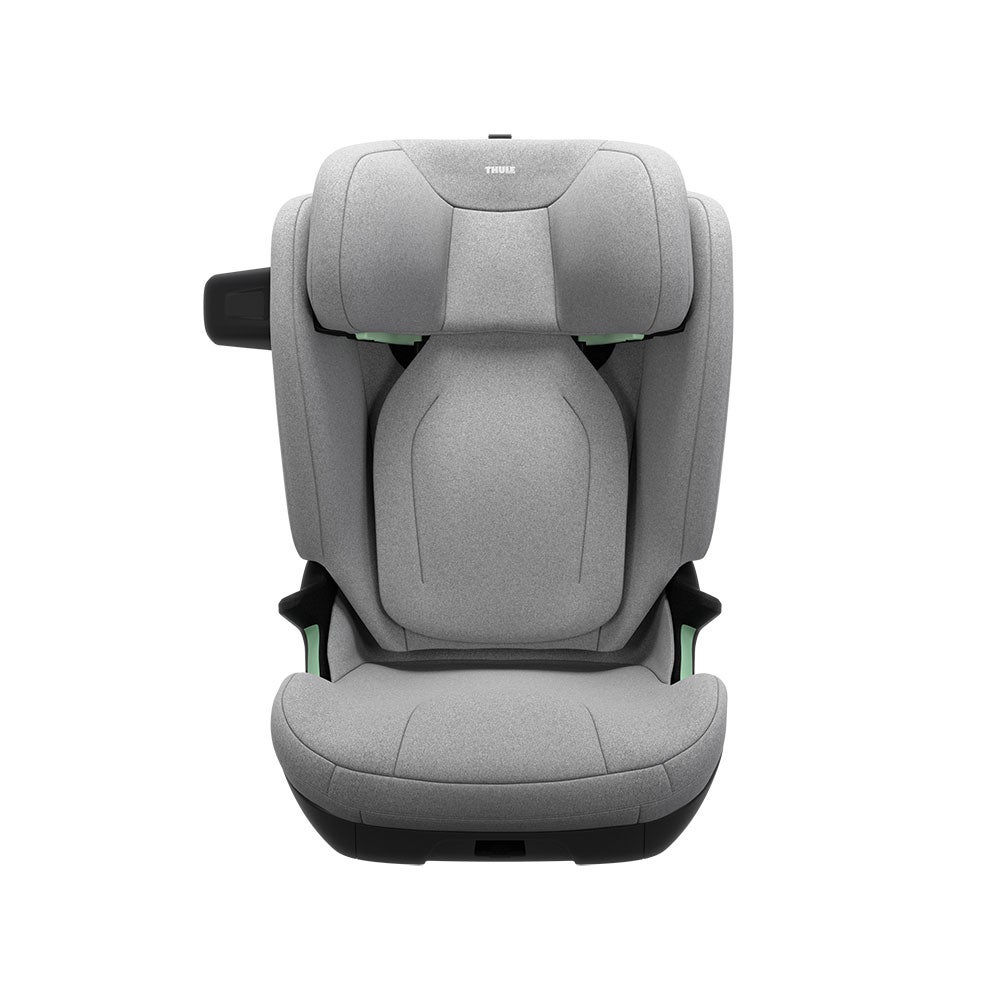 Thule Palm Mid Gray