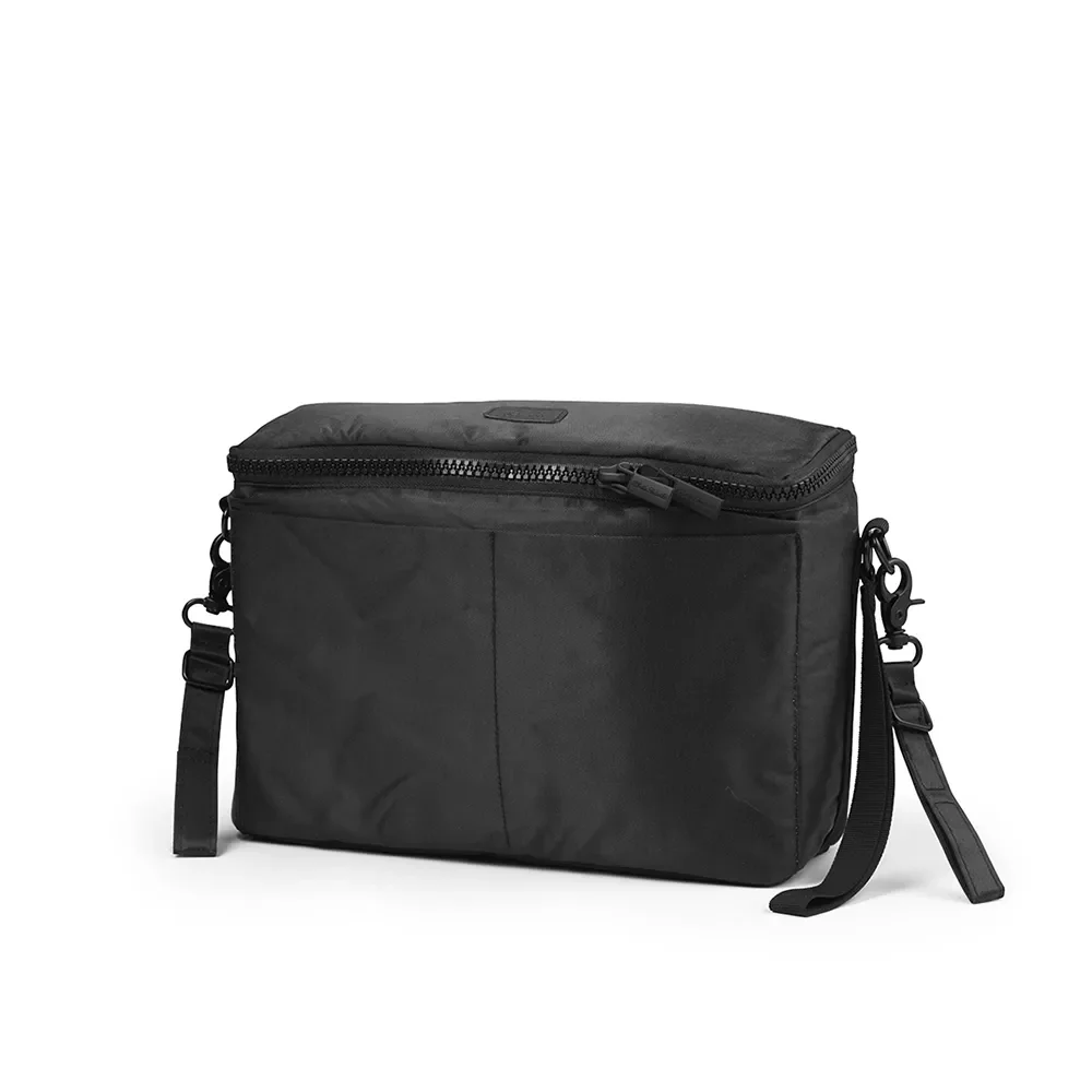 Elodie Details Organiser Musta