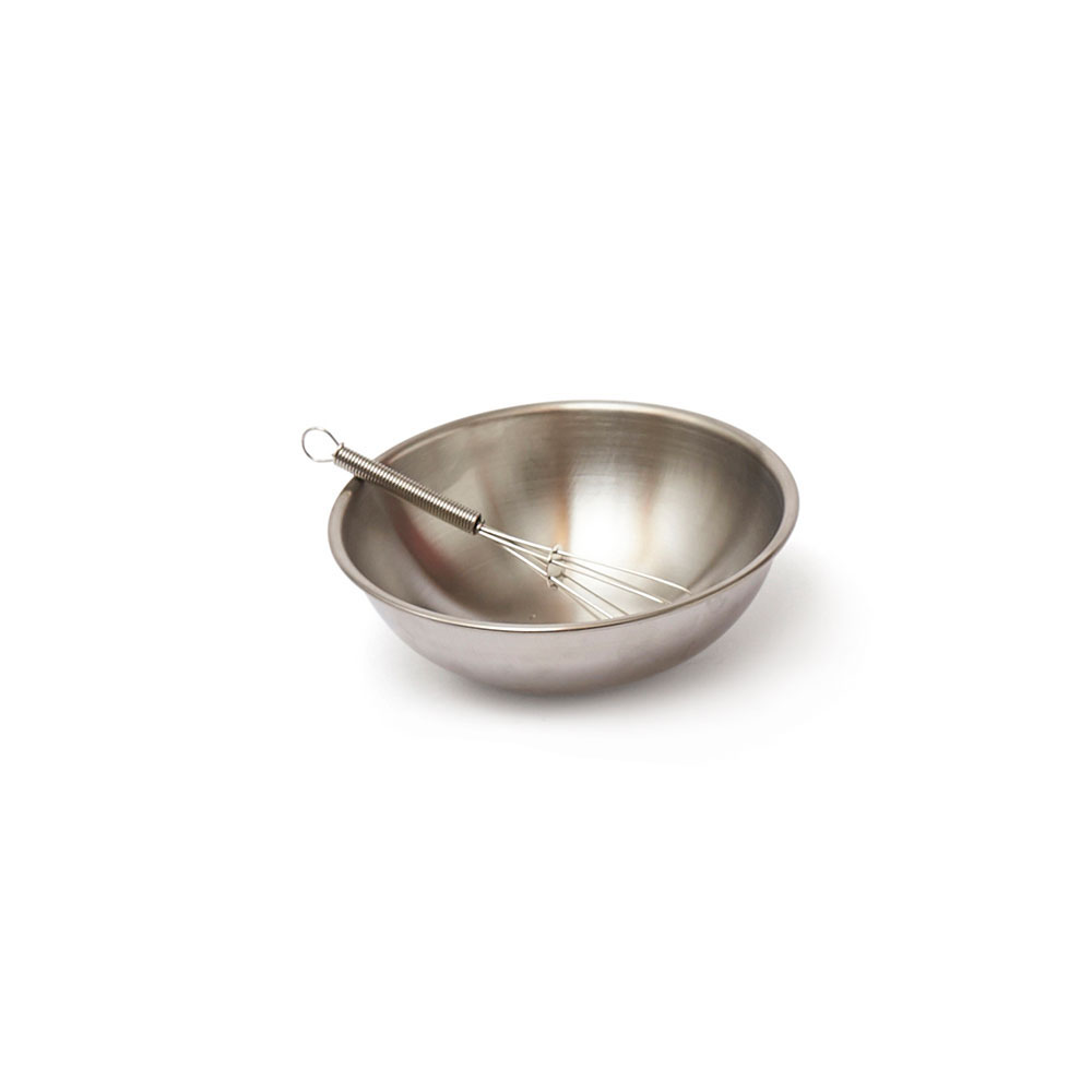 Kids Concept Cooking set KIDS HUB