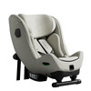Axkid Minikid 4 Max rantaruoho Beige