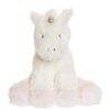 Fresh Kid pehmolelu Cutie Heads Rainbow, medium