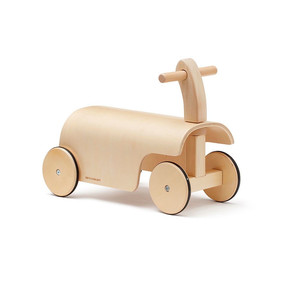 Lasten käsite Spark Car AIDEN