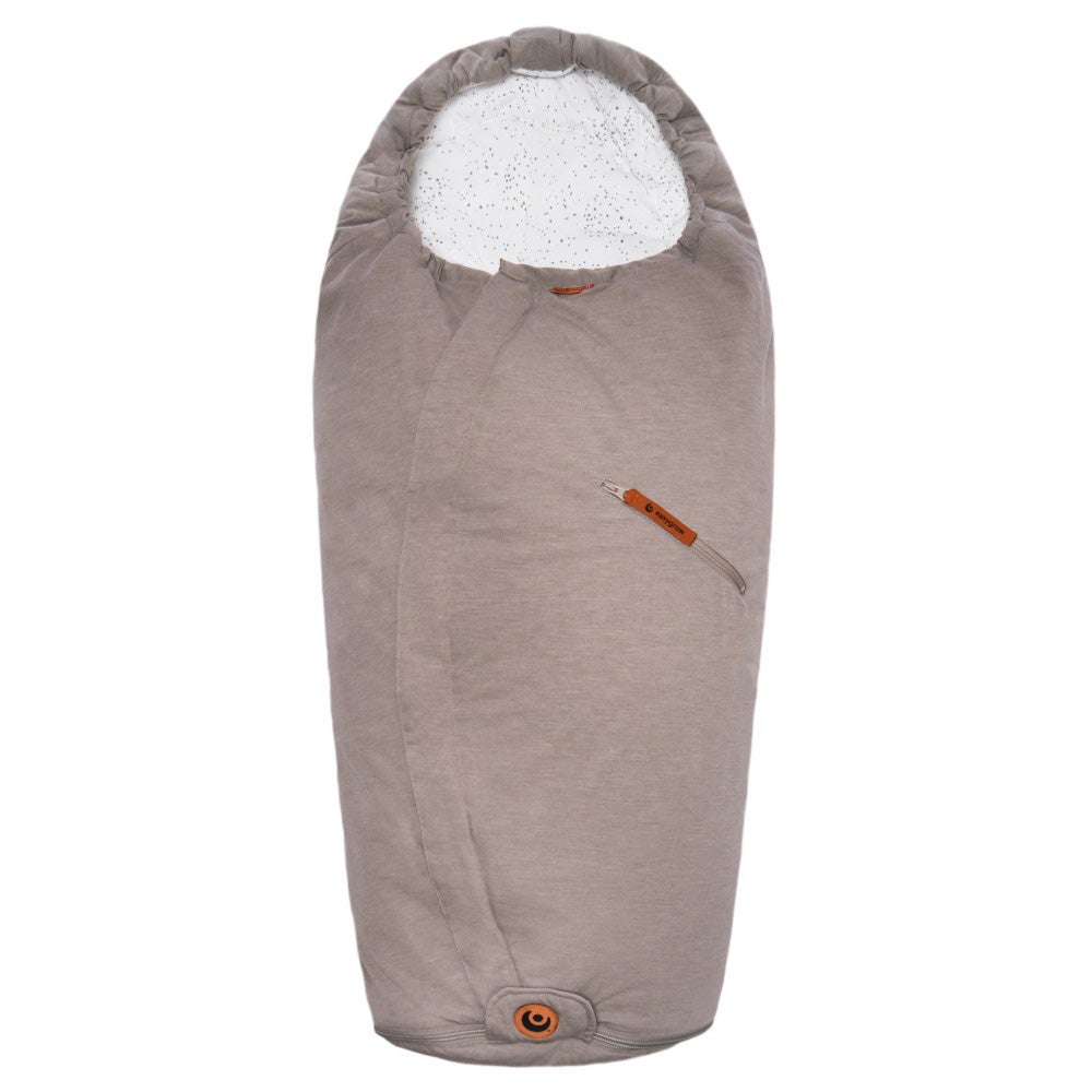 Easygrow kantokoppa Lyng circ Sand