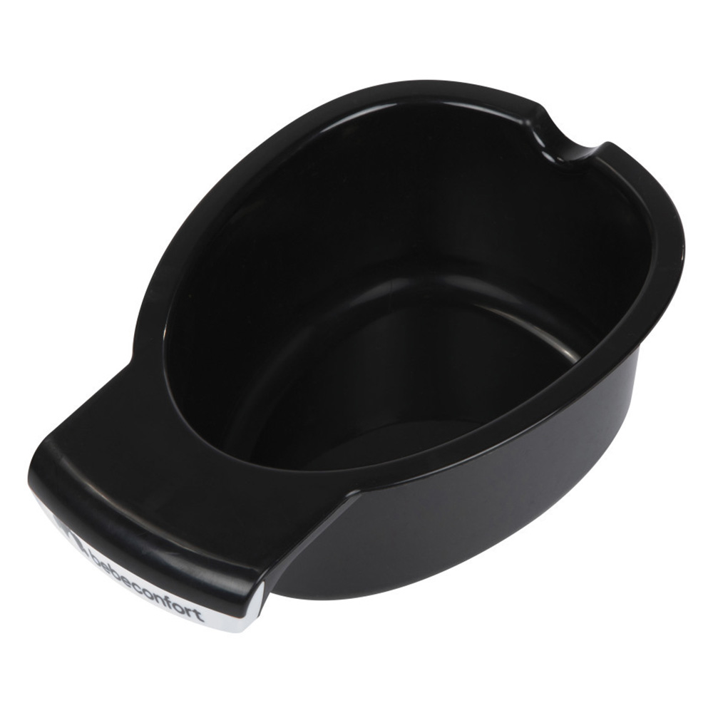 Bebeconfort mini-wc