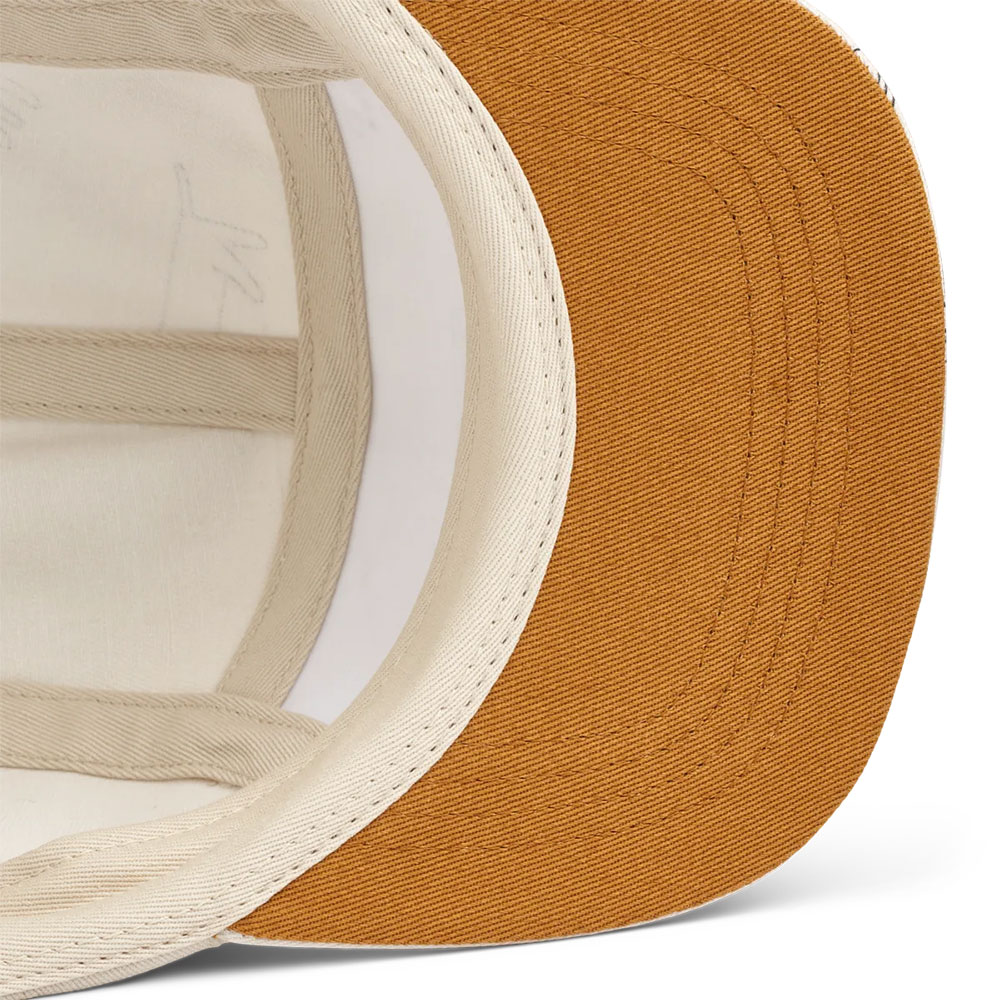 Liewood cap Rory Koira / Sandy