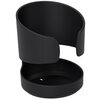 Thule Spring -kuppiteline
