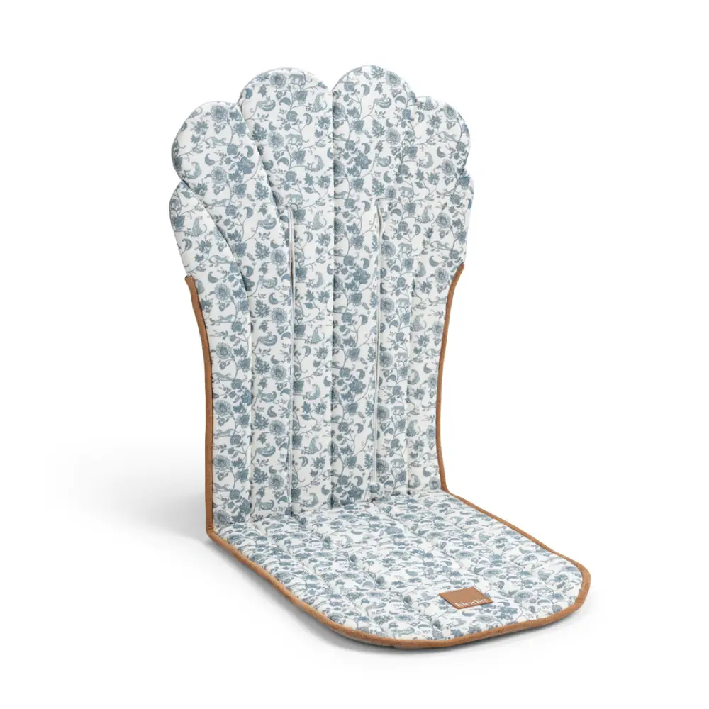 Elodie Details universaali istuintyyny Garden Leo Toile 