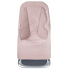 Ergobaby Evolve extra kangasistuin Blush Pink